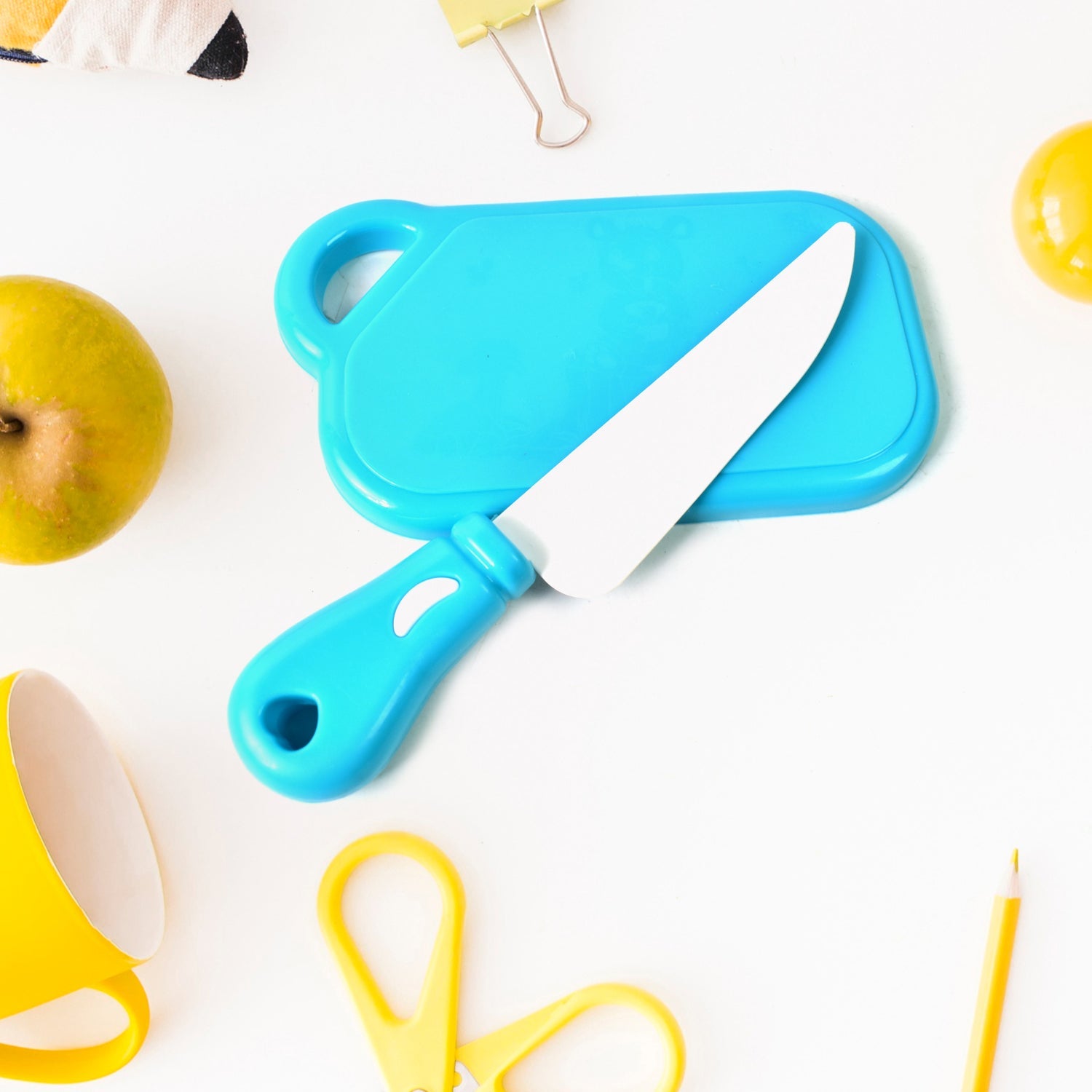 FruitSlice Fun Kit FruitSlice Fun Kit